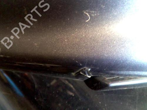 Used Right mirror HYUNDAI SANTA FÉ I (SM) 2.0 CRDi 4x4 (125 hp) 21980012