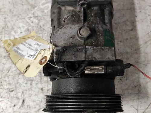 Used AC compressor RENAULT LAGUNA I (B56_, 556_) [1993-2002]  19893028