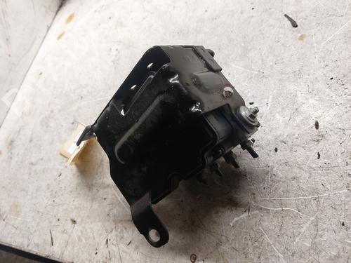 ABS pump PEUGEOT 308 SW II (LC_, LJ_, LR_, LX_, L4_) 1.6 BlueHDi 120 | BP22234426M43 