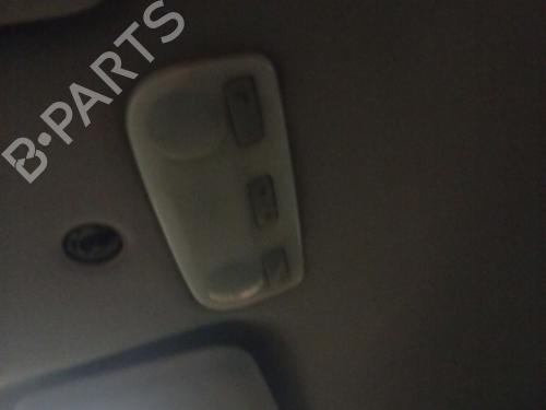 interior-roof-light-renault-megane-iii-hatchback-bz01_-b3_-2008-32471929 main image