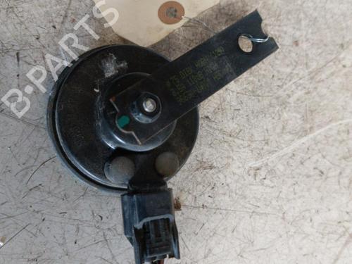 Horn KIA RIO III (UB) 1.4 CRDi | BP19897989E13 
