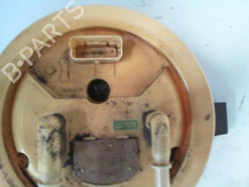 Fuel pump PEUGEOT 206 Hatchback (2A/C) 2.0 HDI 90 | BP19892132M76 