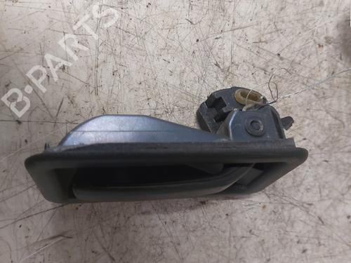 Front left interior door handle RENAULT 19 II Cabriolet (D53_, 853_) 1.8 (853A) | BP21990456I13 
