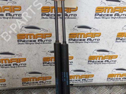 Used Tailgate lift support RENAULT CLIO III Grandtour (KR0/1_) 1.5 dCi (KR0F) (86 hp) 19890071
