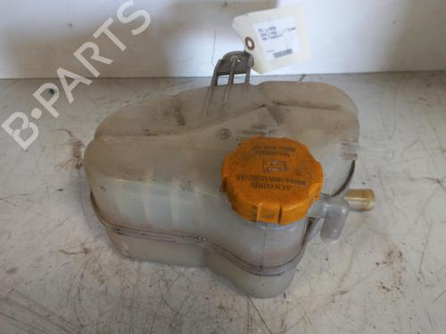 Expansion tank OPEL CORSA D (S07) 1.7 CDTI (L08, L68) | BP19893948C120 