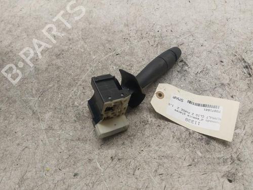 Commodo Essuie Glace / Phare RENAULT CLIO II (BB_, CB_) [1998-2016]  19902003
