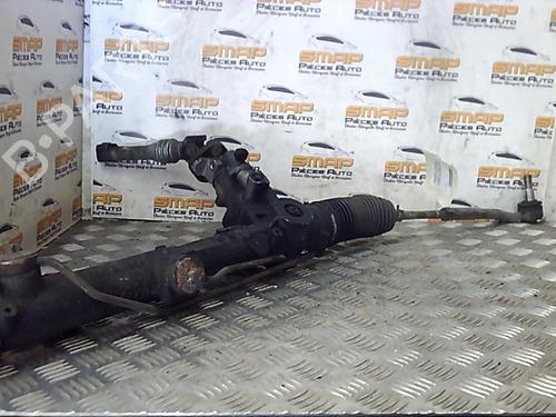 Used Steering rack MERCEDES-BENZ C-CLASS Coupe (CL203) C 220 CDI (203.708) (150 hp) 19884645