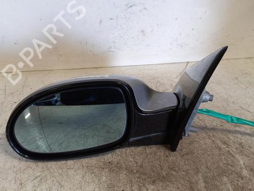 Used Left mirror CITROËN C5 I Break (DE_) 2.2 HDi (DE4HXB, DE4HXE) (133 hp) 19898008