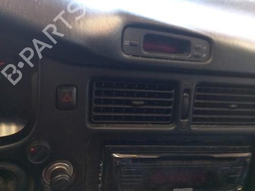 Used Warning switch Warning switch TOYOTA MR2 II (SW2_) 2.0 16V (SW20_, SW20R) (156 hp) 24150310 24150310