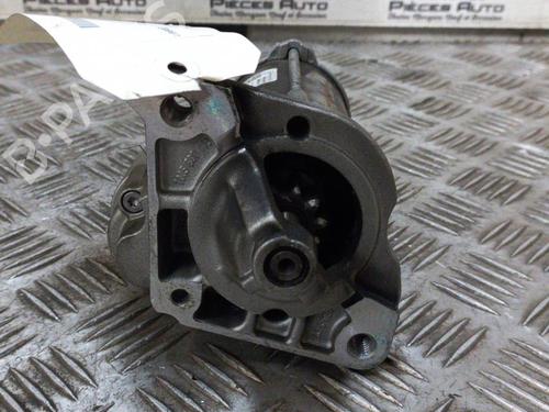 Startmotor DACIA SANDERO II 1.0 SCe 75 (B8JC, B8JD) (73 hp) 19894571