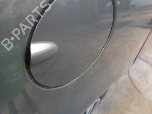 Używane Klapa wlewu paliwa OPEL CORSA D (S07) 1.2 (L08, L68) (86 hp) 25653531