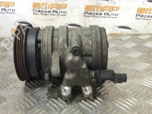 AC compressor HYUNDAI GETZ (TB) 1.1 | BP21978175M34 