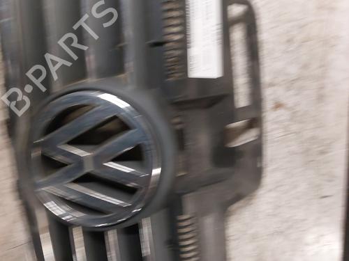 Grille VW POLO (9N_, 9A_) 1.2 12V | BP19901162C40 