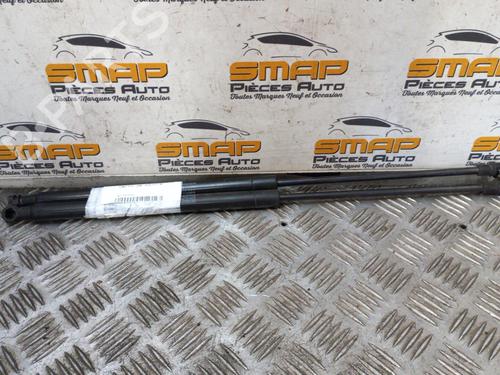 Used Tailgate lift support ALFA ROMEO GIULIETTA (940_) 1.6 JTDM (940FXD1A) (105 hp) 21979898