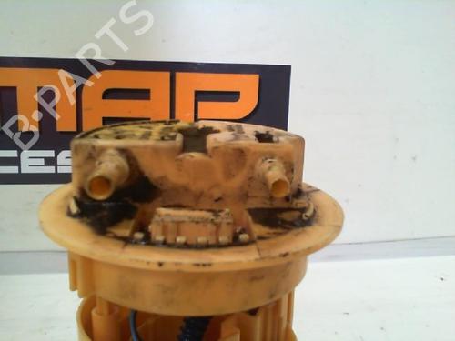 Fuel pump CITROËN XSARA (N1)  | BP19896689M76 