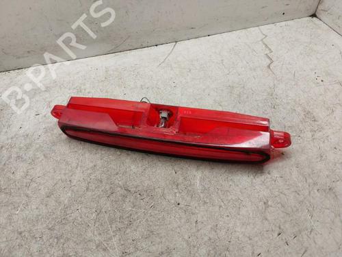 Third brake light MAZDA 6 Hatchback (GG)  | BP21986398L11 