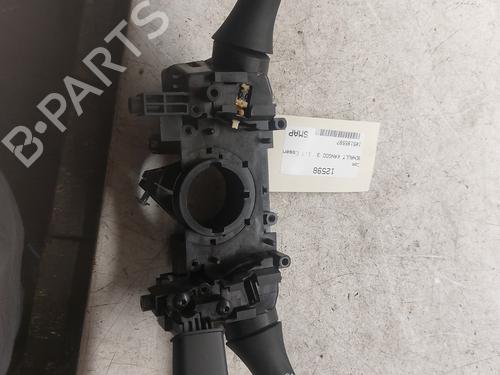 Steering column stalk RENAULT KANGOO III MPV TCe 130 (KJMB) | BP26604431I23 - Image 3
