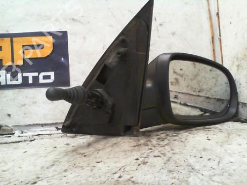 Bakspejl Højre OPEL CORSA C (X01) [2000-2009]  19900002