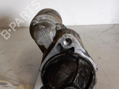 Starter CHEVROLET AVEO / KALOS Hatchback (T250, T255) 1.2 | BP19898639M8 