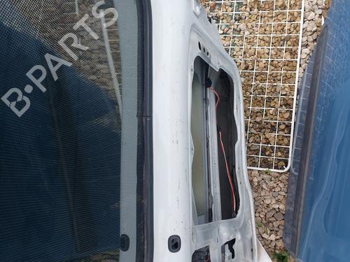 Høyre side skyvedør RENAULT KANGOO Express (FC0/1_) 1.5 dCi (FC1E) | BP19886965C75 