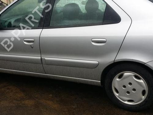 Right taillight CITROËN XSARA (N1) 1.8 i | BP19899798C35 