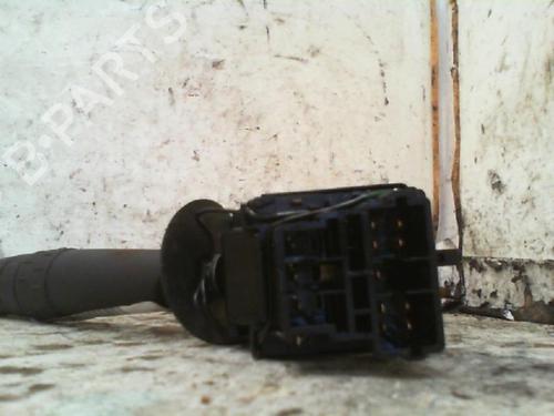 Used Switch CITROËN XANTIA (X1_, X2_) 2.0 HDI 109 (109 hp) 19896313