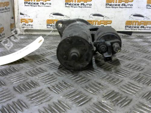 Starter AUDI TT (8N3) 1.8 T | BP19891147M8 