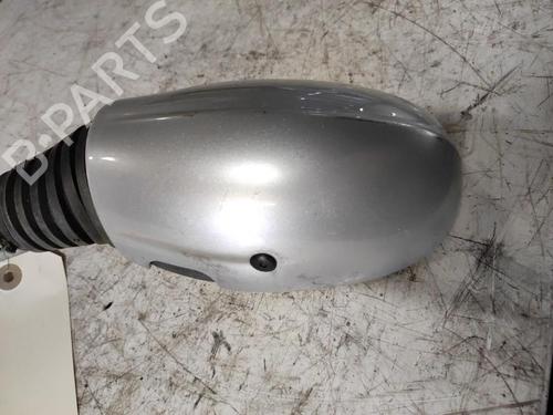 Ryggespeil høyre MICROCAR OPTIMAX 0.4 DCI BP28332305C27