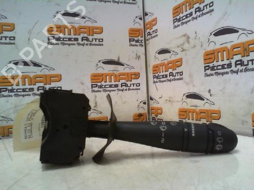Steering column stalk RENAULT CLIO II (BB_, CB_)  | BP19891493I23 