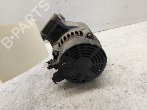Lichtmaschine FORD FOCUS I (DAW, DBW)  | BP19897180M7 