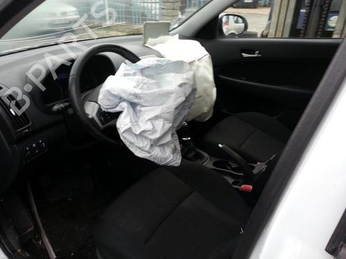 Køler HYUNDAI i30 (FD) 1.6 CRDi | BP19895580M31 