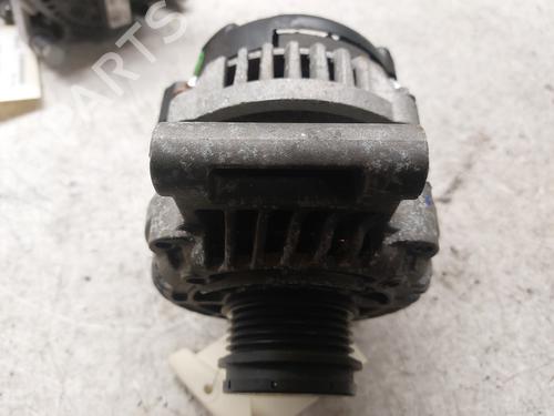 Alternator OPEL KARL (C16) 1.0 | BP21988536M7 