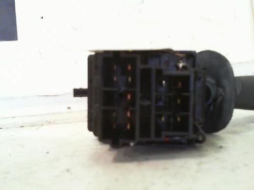 Commande de phare CITROËN XSARA PICASSO (N68) 2.0 HDi | BP21988530I24 