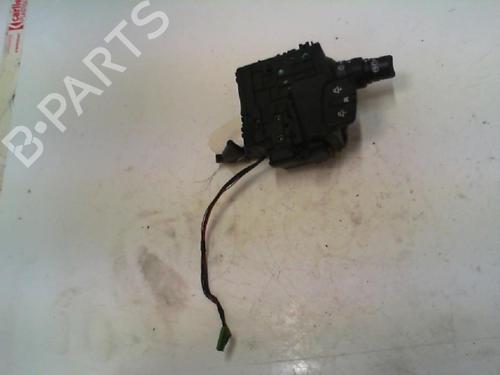 Rattstammestilk RENAULT SCÉNIC II (JM0/1_) [2003-2010]  19891602