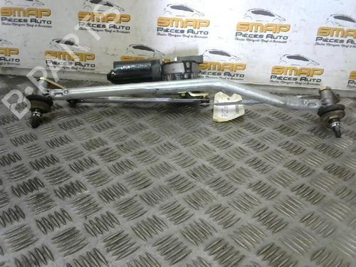 Front wiper motor BMW 3 Convertible (E46) 325 Ci BP21979244M29