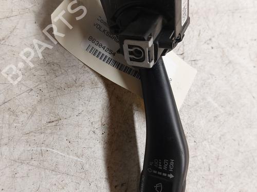 Steering column stalk VW TOURAN (1T3)  | BP21989681I23 