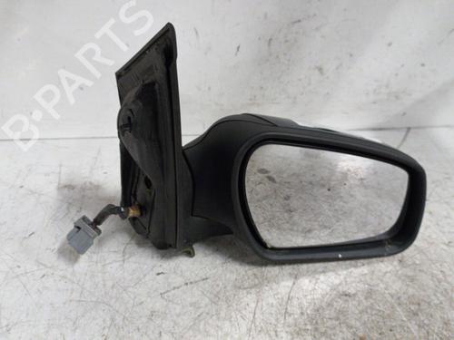 Right mirror FORD FOCUS II (DA_, HCP, DP)  | BP19897146C27 