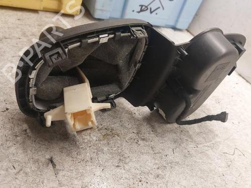 Used Gear lever OPEL CORSA D (S07) 1.3 CDTI (L08, L68) (75 hp) 21987276