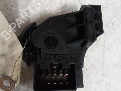 Commodo Essuie Glace / Phare FORD FUSION (JU_) 1.4 TDCi (68 hp) 19897295