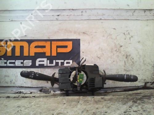 Used Steering column stalk Steering column stalk RENAULT TWINGO II (CN0_) 1.2 16V (CN04, CN0B) (75 hp) 21974259 21974259