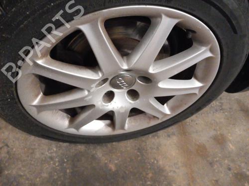 Używane Felga AUDI A4 B7 (8EC) 2.7 TDI (180 hp) 28173807
