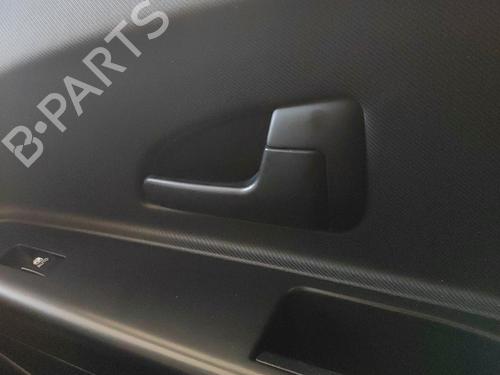 front-right-interior-door-handle-kia-ceed-hatchback-ed-2006-2007-2008-2009-2010-2011-2012-31294897 main image