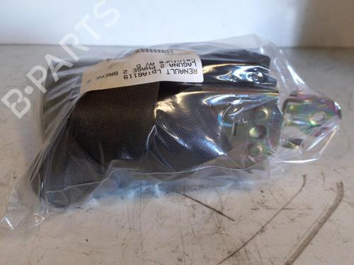 Front right belt tensioner RENAULT LAGUNA II Grandtour (KG0/1_)  | BP19891004C88 
