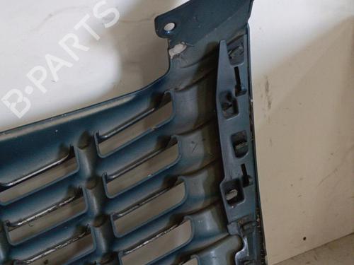 Grille CHRYSLER PT CRUISER (PT_) 2.0 | BP19882863C40 