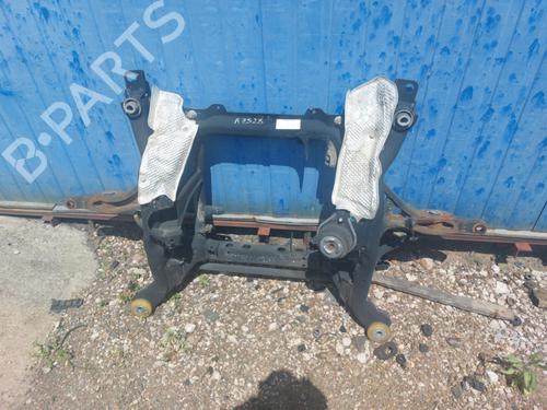 Subframe MERCEDES-BENZ M-CLASS (W164)  | BP19890726M9 