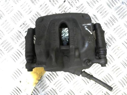 Højre bremsekaliber foran RENAULT TRAFIC II Van (FL) 2.0 dCi 90 (FL0H) (90 hp) 21977434