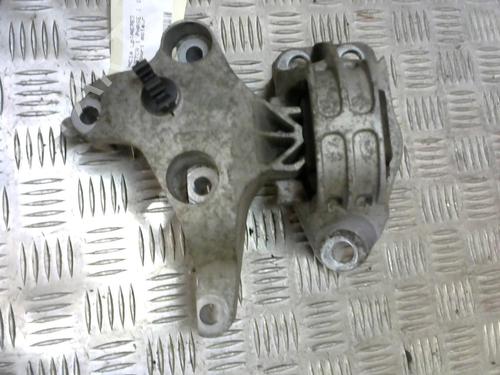 Used Engine mount Engine mount DACIA DUSTER (HS_) 1.5 dCi (HSAJ) (90 hp) 21978537 21978537