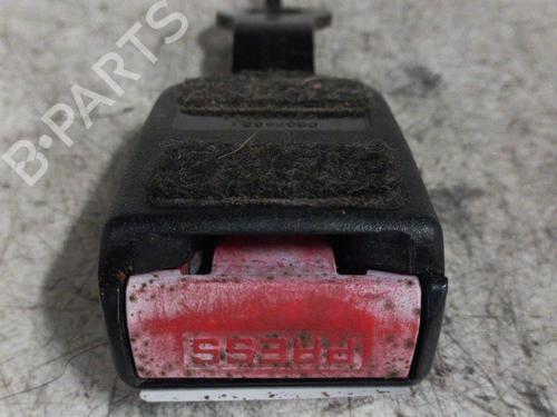 Seat buckle DACIA SANDERO | BP19888202I32
