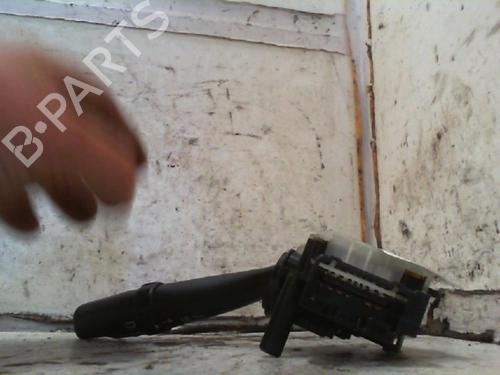 Steering column stalk TOYOTA AVENSIS (_T25_) | BP19891787I23