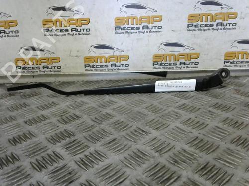 Front windshield wiper arm CITROËN XSARA (N1)  | BP19890707C143 